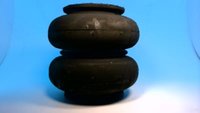 FIRESTONE W01-358-0138