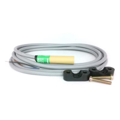 TURCK BI2-K11-AN7