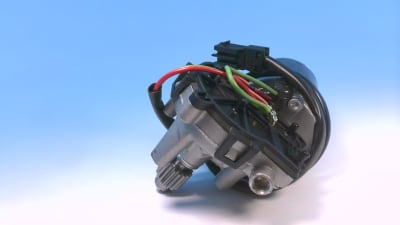 BOSCH 0-390-251-690