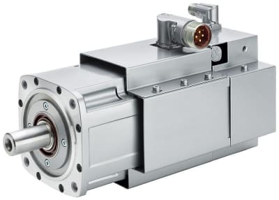 SIEMENS 1MB1031-0EB42-3KA4