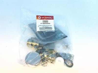 NORGREN 8111280000000000