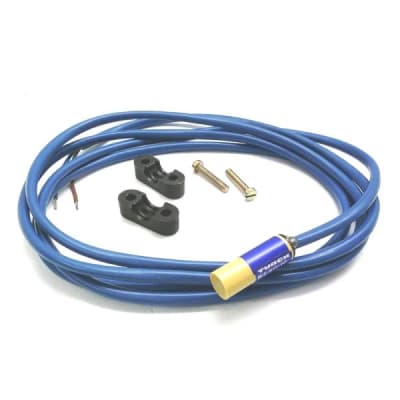 TURCK BI2-K11-Y0