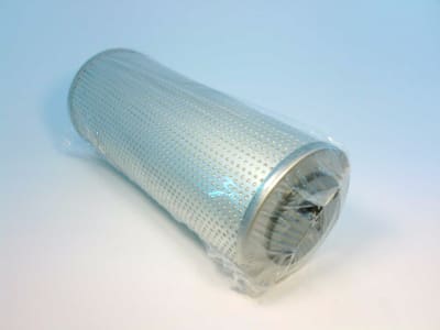 RADWELL RAD-FILTER-4024