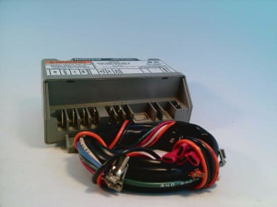 HONEYWELL Y8610-U-3003