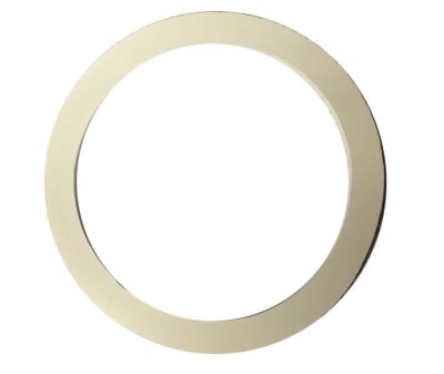 DSO FLUID HANDLING 303-TM