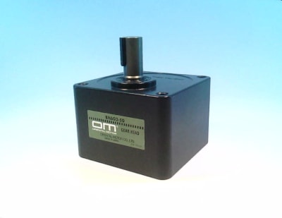 ORIENTAL MOTOR BH6G2-50