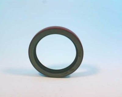 TIMKEN 415304