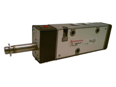 NORGREN V61B513AA2000