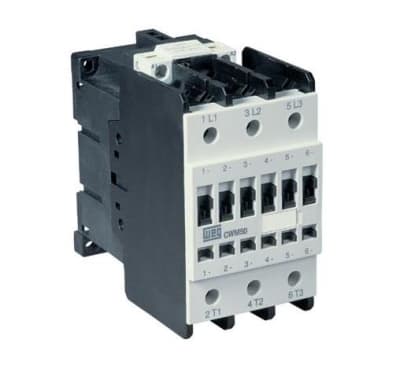 WEG CWM50