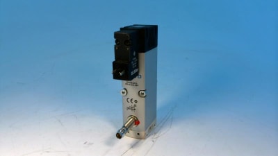FESTO 560726