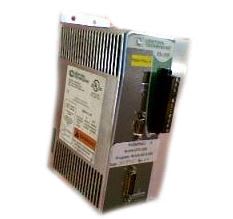 NIDEC CORP 960632-51
