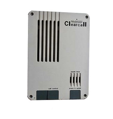 CONVERTEAM L403 AMP 100