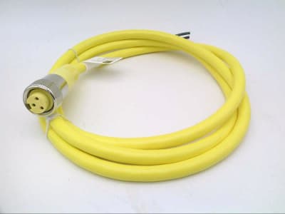 RADWELL VERIFIED SUBSTITUTE 40902-SUB