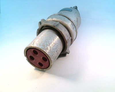 EATON CORPORATION AP20467-S22-M80