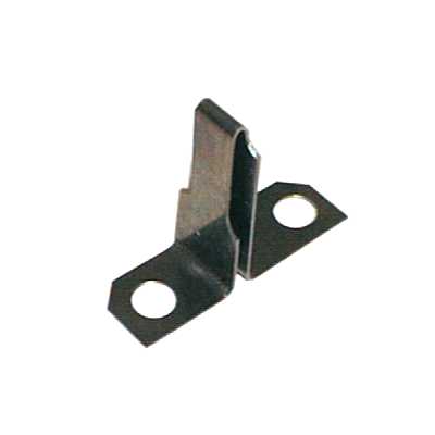 EATON CORPORATION FH82