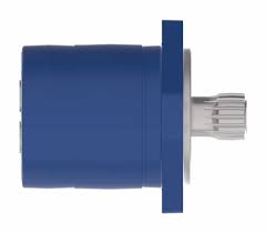 EATON CORPORATION 157-0010-005