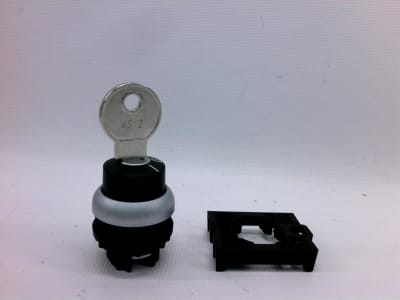 EATON CORPORATION M22-WRS-MS2-A1