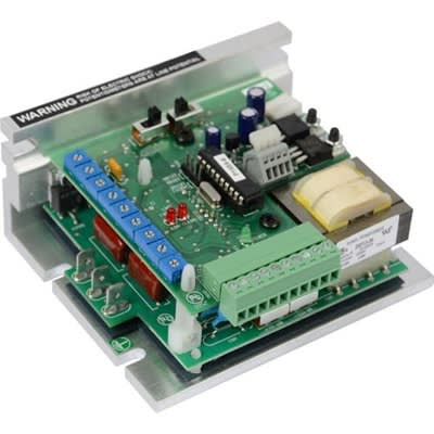 AMERICAN CONTROL ELECTRONICS RGM400-10