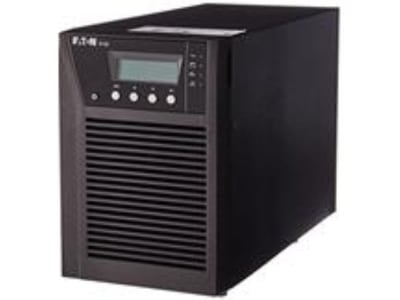 EATON CORPORATION PW9130L700T