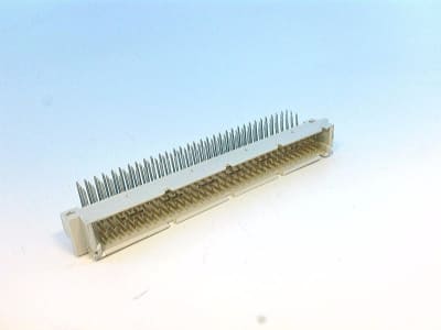 AMPHENOL 86093967123755E1LF