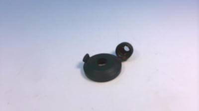 COGNEX DM300-LENS-10