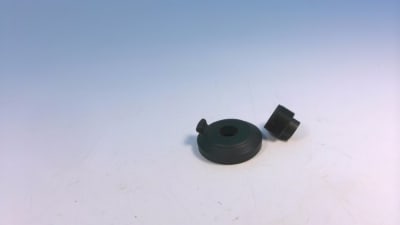 COGNEX DM300-LENS-10