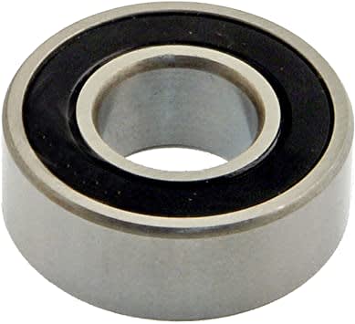 TIMKEN 202FFB