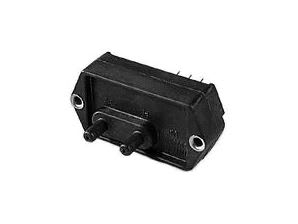 HONEYWELL 141PC01D