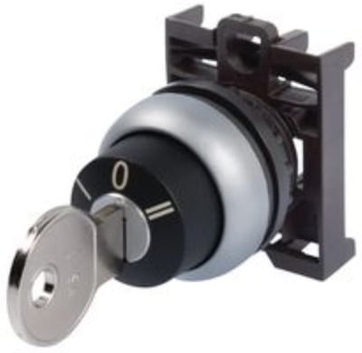 EATON CORPORATION M22-WS3