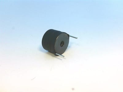 MURATA MANUFACTURING 1468373C