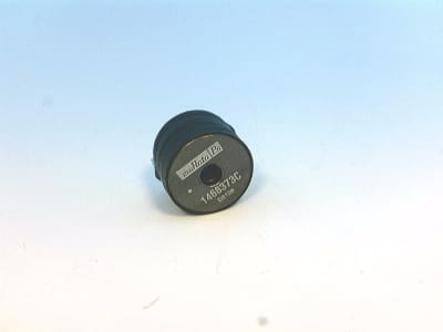 MURATA MANUFACTURING 1468373C