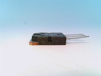 NTE NTE2301