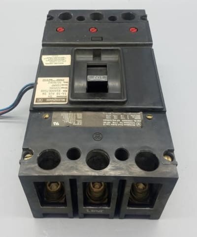 WESTINGHOUSE 1265C95G04