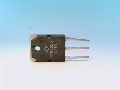 NTE NTE2508