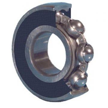 SKF 6308-2RS1/C4GJN