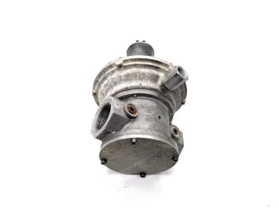 HONEYWELL VGBF-40TN10-3