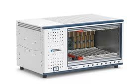 NATIONAL INSTRUMENTS 781622-01