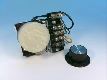 INVENSYS 260800