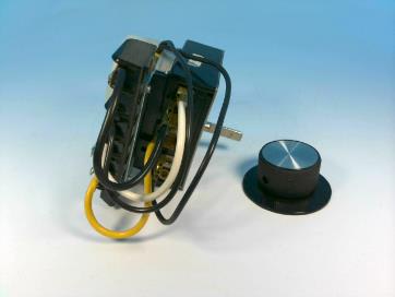 INVENSYS 260800