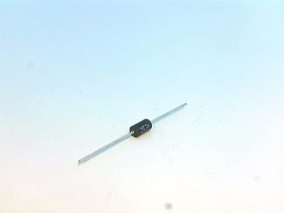 VISHAY 1.5KE15CA-E3/54