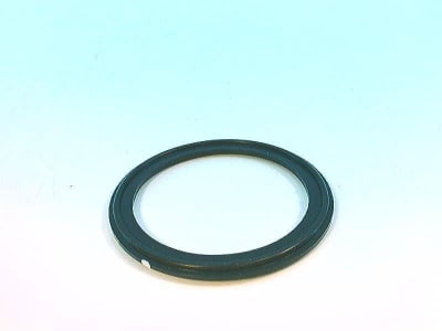 DSO FLUID HANDLING 40MPSFY-2.5