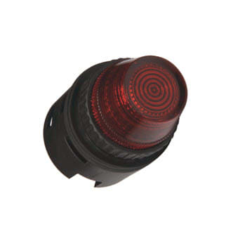 ALLEN BRADLEY 800L-30S24R