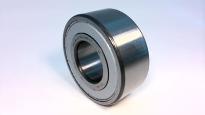 SCHAEFFLER GROUP 3308-BD-2Z-TVH-L140-C3