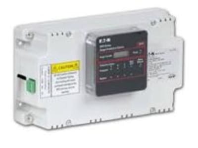 EATON CORPORATION SPD080480Y2A