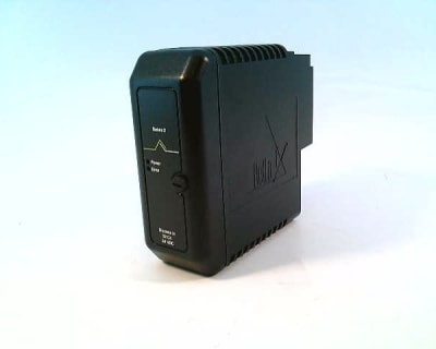 EMERSON KJ3203X1-BA1