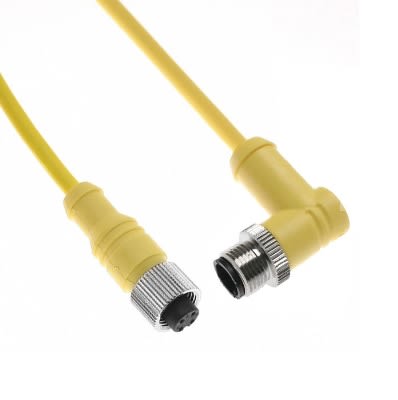 RADWELL VERIFIED SUBSTITUTE WSM RKM 40-4M-SUB