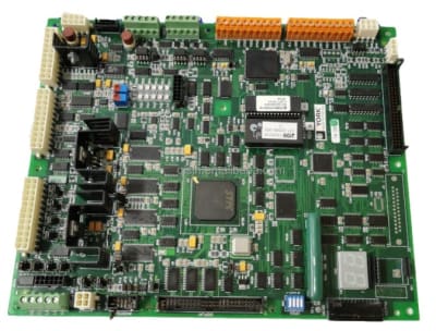 JOHNSON CONTROLS 331-02430-603