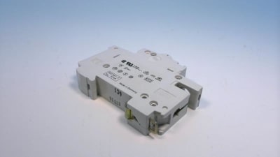 ASEA BROWN BOVERI S261-C1