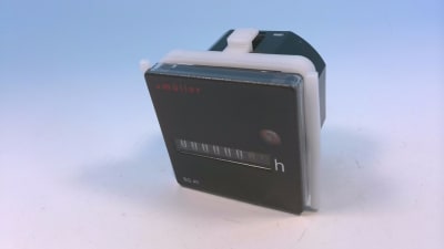 HUGO MULLER BG40.17/12-48VDC