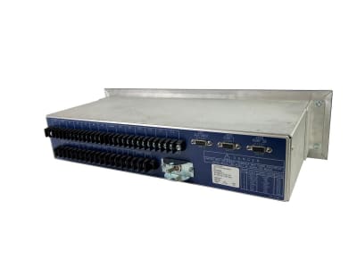 SCHWEITZER ENGINEERING SEL-287V-287V02-45X6XHGB